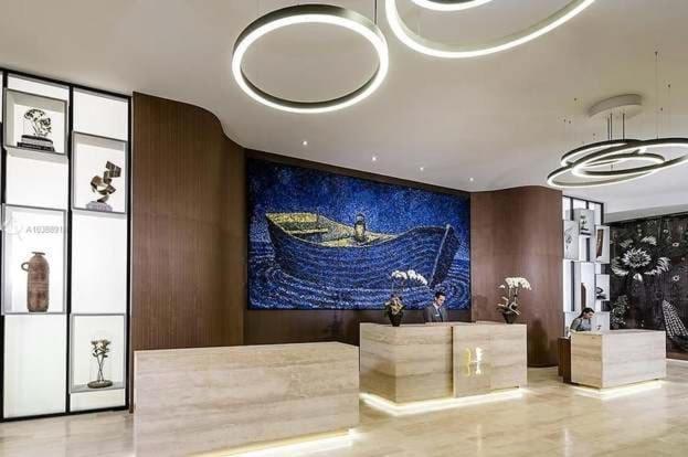 Stay At The Top With Amazing Views By Rent4Us Hollywood Exterior foto