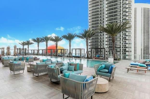 Stay At The Top With Amazing Views By Rent4Us Hollywood Exterior foto